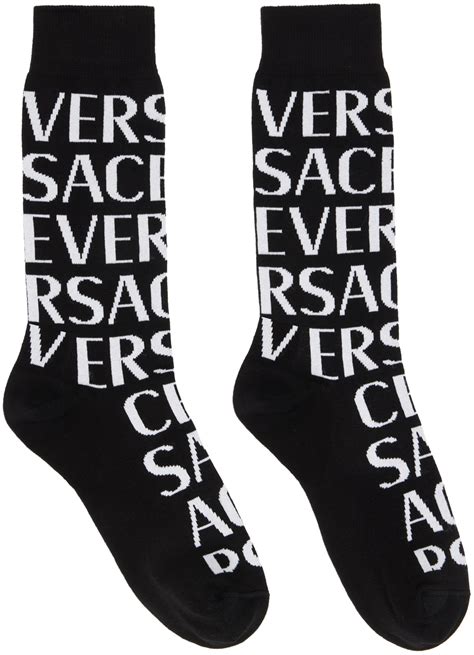 versace socks dhgate|MEGA DHGATE BEST FINDS LIST .